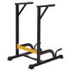 PWL8306 HMS PREMIUM Multifunctional Handrail