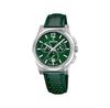Ceas Festina F20060-3