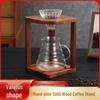 Kahve ve Çay Araçları – Kahve Filtresi