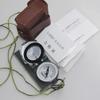 Outdoor High-Precision Compass