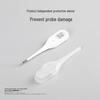 Andon PT1 Digital Medical Thermometer