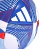 Ballon De Football - Adidas - Sport Olympics24 - Blanc - Adulte - Homme