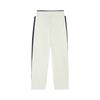 Puma X No After No Collaboration Fashion Mid-Rise Drawstring Casual Pants Women Pants 637437-87