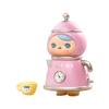 POP MART Pucky Elf Home Collection Mystery Boxes, Single Blind Box