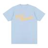 Busy Woman Tee 2026 New Sabrina Carpenter TEE 100% Cotton Comfortable High Quality T Shier Cartoon Print Top Round Neck Soft Tees