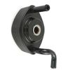 NEU-Neuer Ölkühler 8-97144716 8-994016800 Für Isuzu 4JG1 4JG2 Motor Teile