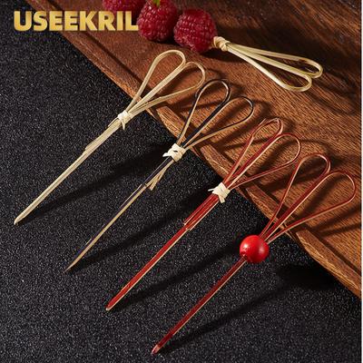 Accessori da bar – Bastoncini da cocktail