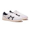 Camel Starfish Thin-Sole German Trainer Casual Shoes