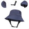 Sun Bucket Hat Beach Cap Fisherman for Mountaineering Vacation Gardening Surfing