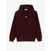 LacosTe Public Casual Hooded T shirT Sh2740 54n Bzd q2nSh2740 54nBzd