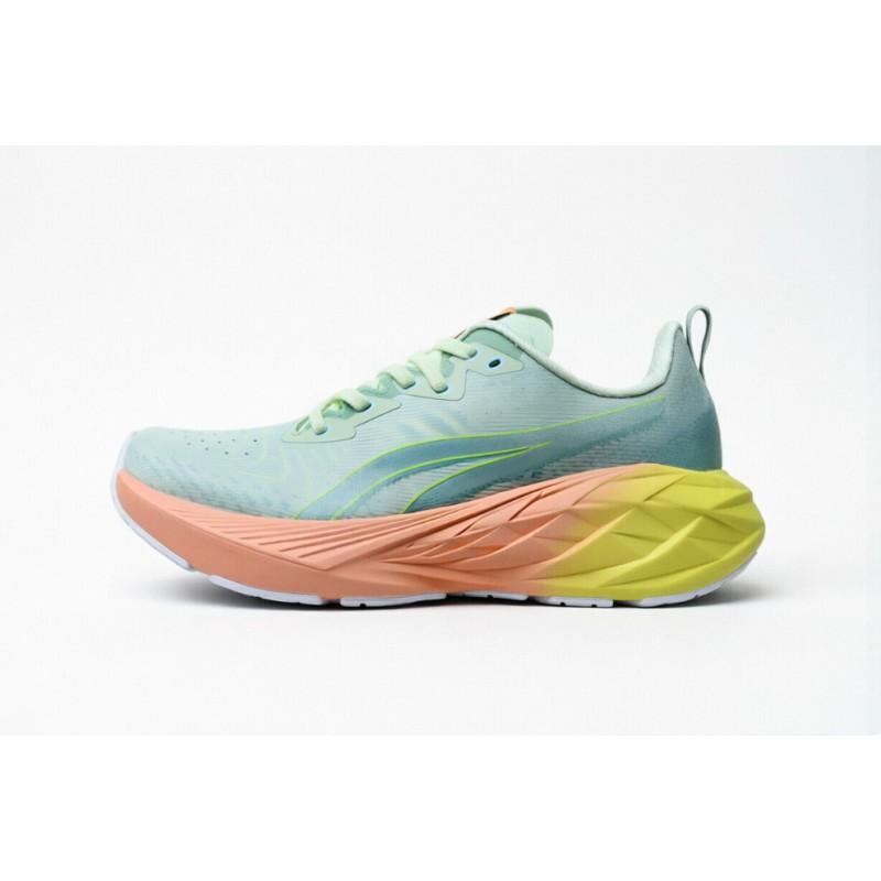 Men Women Breathable Mesh Running Shoes Lightweight Casual Sneakers Fall Winter