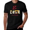 Garbage For Unisex And Unisex Tshirt T Shirts For Unisex Slim Fit Unisex T Shirt Summer Tshirt