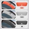 BYD Tang L Tailgate & Trunk Scratch Protection Mat for DM/EV - Full Interior Accessory Set.