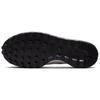 Nike Craft General Purpose Shoe Tom Sachs Summit White Women's DA6672-100