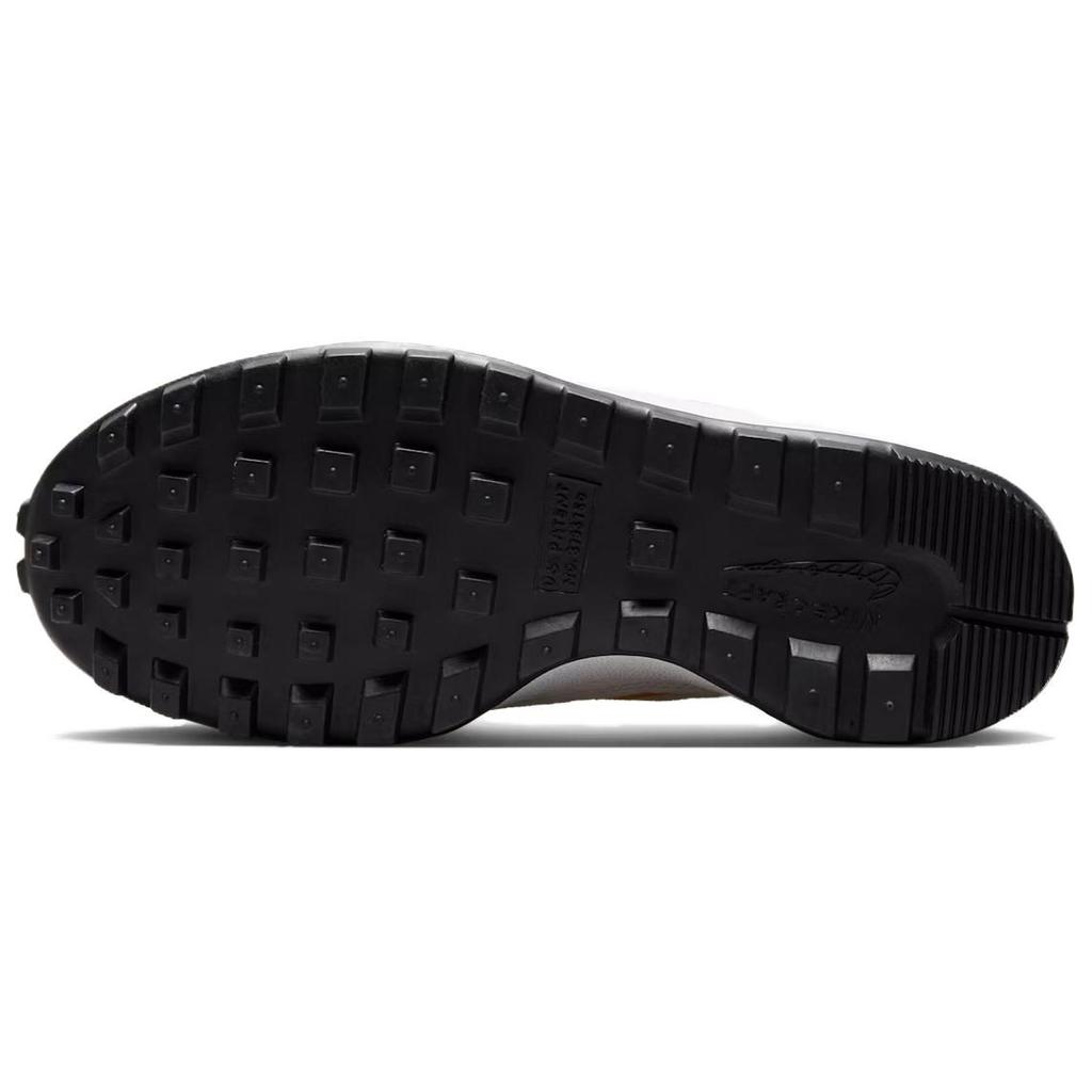 Nike Craft General Purpose Shoe Tom Sachs Summit White Women's DA6672-100
