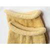 MK Boys' Basic Crown Socks 3-piece Set, Korean Baby Products