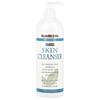 NutriBiotic, Skin Cleanser, Soap-Free, Original, 16 Fl Oz (473 Ml)