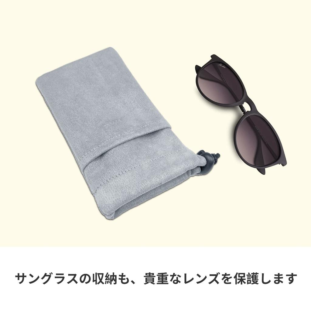 Akressd Small Drawstring Mobile Small Item Drawstring Mini Small Smartphone Accessories Storage Bag, Pouch, Pouch, Pouch, Pouch, Pouch,