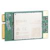 For Quectel EC25 AU 150Mbps Mini PCI E 4G LTE Module for Latin America Australia New Zealand Taiwan