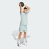 ADIDAS D4T Prime 3-Stripe Shorts Kd0357