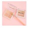 Bling Glow - Mix Match Concealer