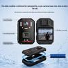 Great Wall L2 HD Body Camera (CN version)