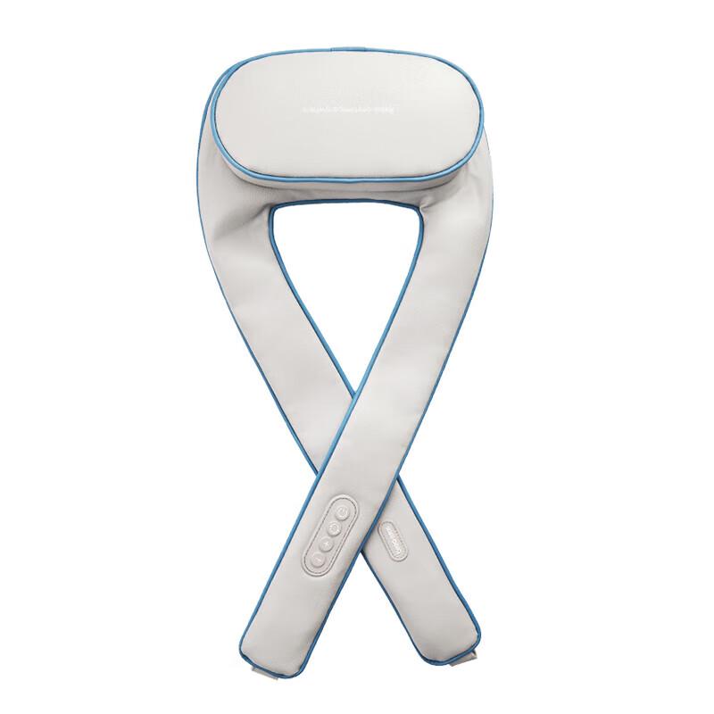 

Breo Neck N2 Cervical & Shoulder Massager