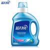 Blue Moon Dragon & Phoenix Auspicious Household Cleaning Set