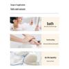 Cussons Imperial Leather Bar Soap