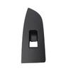 Window Switch Glass Lift Switch Panel 35D857857A For CC 2010-2018 Electric Window Regulator Lifting Switch Panel