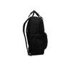 Backpack Guess Jeans M6RZ19 WP632