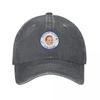 Brendan Fraser Fanclub Abzeichen Aufkleber Baseballkappe taktische Kappe Fischerhut Kappe Unisex Damen