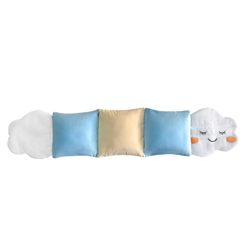 

Supportive Waist Wrap For Back Discomfort Relief During Nighttime And Daily tasks Using Airy Stretchable Fabric