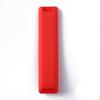 Anti-drop  Remote Control Cases Silicone Protective Shockproof Remote Control Cover for Samsung LCD TV Remote