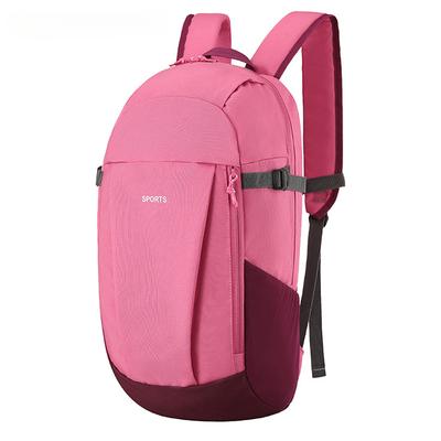 10L 20L Outdoor Sports Backpack Lightweight Ultralight Cycling Mountaineering Camping Small Rucksack Unisex Daypack