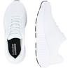Skechers Slip-ins: GO WALK Now Khloe Women