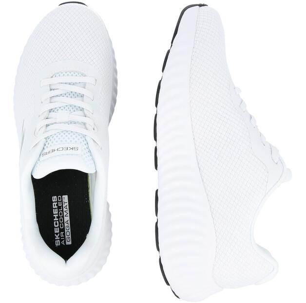 Skechers Slip-ins: GO WALK Now Khloe Women