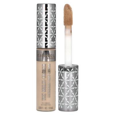 Multi-tasker, Concealer, 060 Light Honey, 10Ml(0.33Fl Oz)