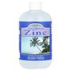 Zinc, 18 Oz (533 Ml) (7.5 Mg Per Serving)