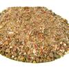 Fahrenheit Carp Bait: Sweet Potato Red - Wild Fishing Crucian Carp Attractant, 50 Bags