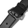 EverToner For Long-champ Xtra Bag Leather Handbag Shoulder Crossbody Bag Strap Modifications Shoulder Strap Replacement Strap