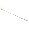 15301-22050 Engine Oil Level Dipstick For Toyota Corolla Matrix 2003-2008 1.8L