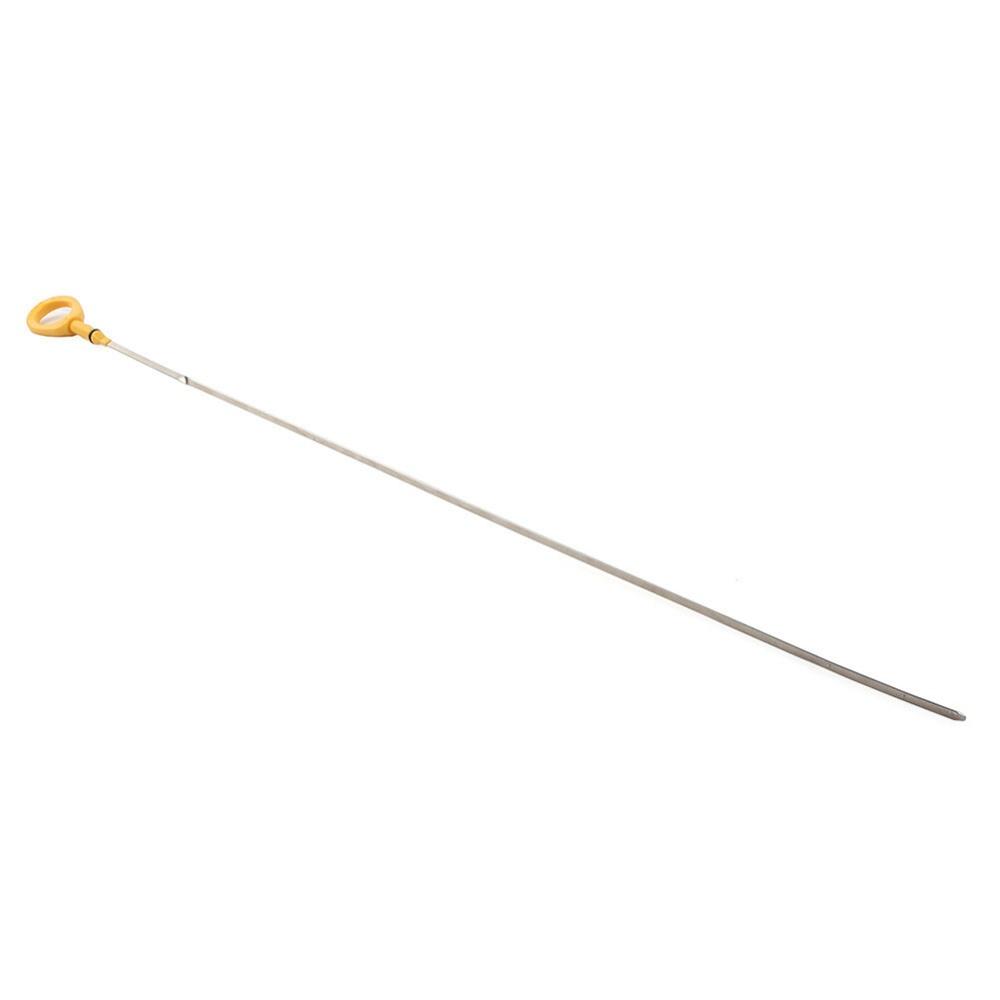 15301-22050 Engine Oil Level Dipstick For Toyota Corolla Matrix 2003-2008 1.8L