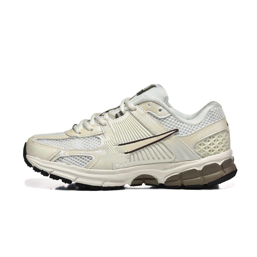 

35-47 с половинными размерами (01) мужская повседневная обувь, одинарная обувь, спортивная обувь, амортизирующая, обувь для улицы 45