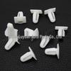 Compatible with BMW E90/3 Series (325/323/320/318) Welcome Pedal Sill Trim Clip