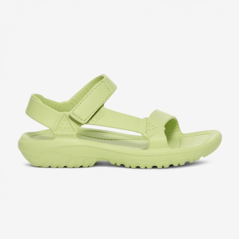 

Teva 2025 S S New Women S Hurricane Drift Stvf2514070 Bcb 220/(Choice 4) STVF2514070-SDL