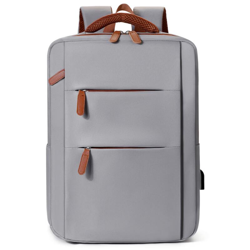 

Lishen Minimalist Multi-functional Backpack