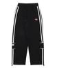 GOLA Track Sweatpants [Black]