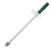 SATA 48112 Torque Wrench