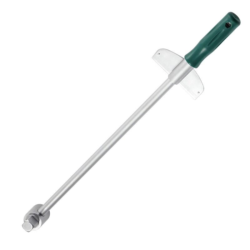 SATA 48112 Torque Wrench